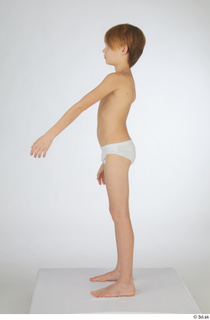 Novel standing underwear whole body 0028.jpg